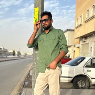أسد بن افتخار