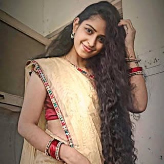 swathi(๐งฟ๐ซถโ๏ธโ๐ฅ)