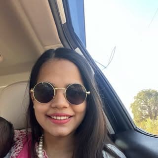 Akanksha Soni