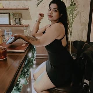 Ishani Basu