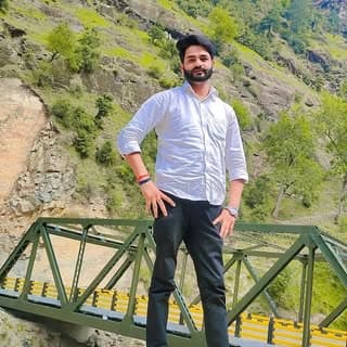 Ram Kumar