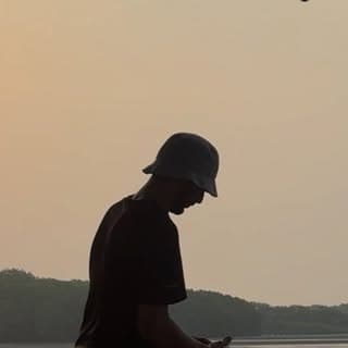 نادر