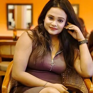 Priyanka basak