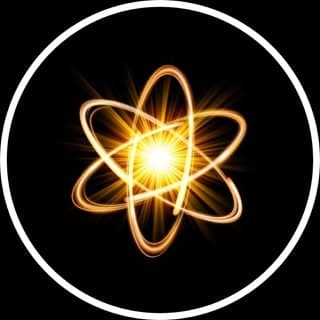 Quantum Physics | Cosmology | Astrophysics