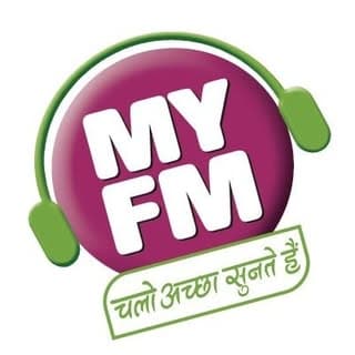 #MyFM