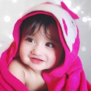 Baby reels | Kids reels