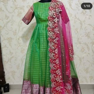 #lakshmi fashion