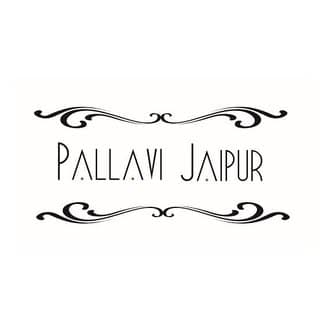 Pallavi Jaipur