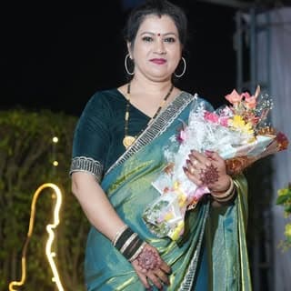 Poonam Rawat