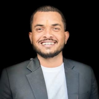 Vikas Kumar