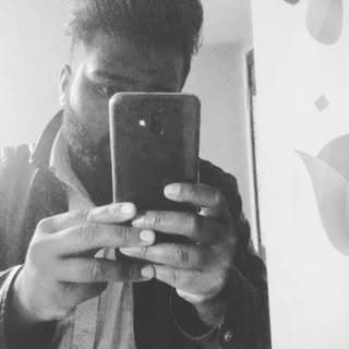 Milan Goswami