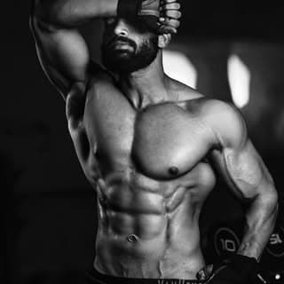 Mohd Daud