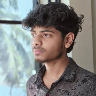 Abhiram