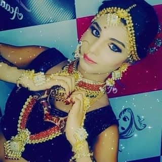 Sastiga Kavi