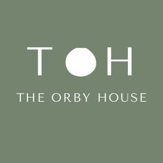 TOH - The Orby House ®