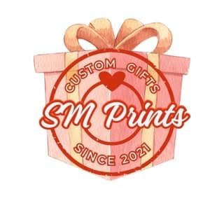 SM PRINTS Gifting Studio