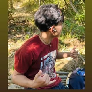 🫧khoisnam🌜 🌛Maleshor🫧