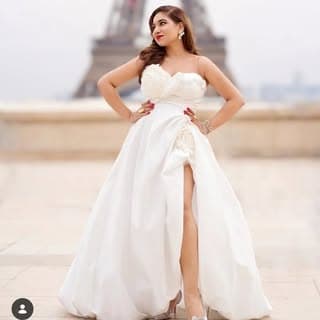 Bhavna Modikavela