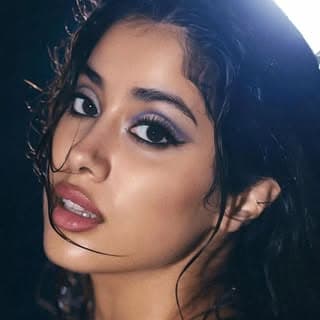 Sexy Bollywood Actresses