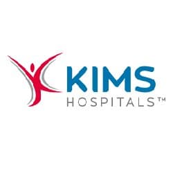 KIMS Hospitals