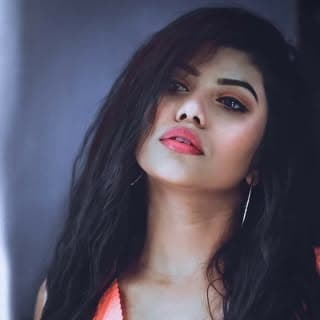 Priyanka Biswas