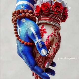 Tanni Mondal