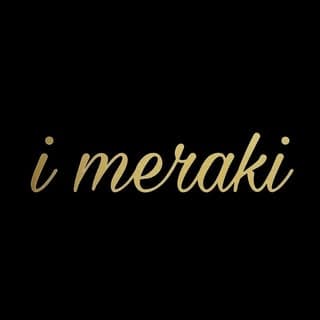 i meraki