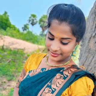 princess