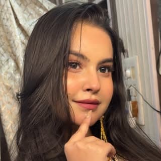Shaina