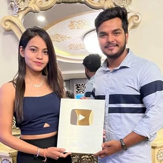 VIVEK JAISWAL |NAGPUR FOODBLOG