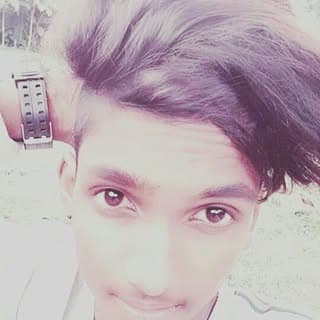 ViSHnU Raj R