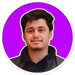 Yashashvi Singh Bhadauria