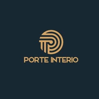 Porte Interio