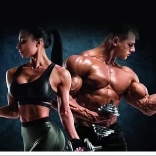 new_bagath singh _gym 👑