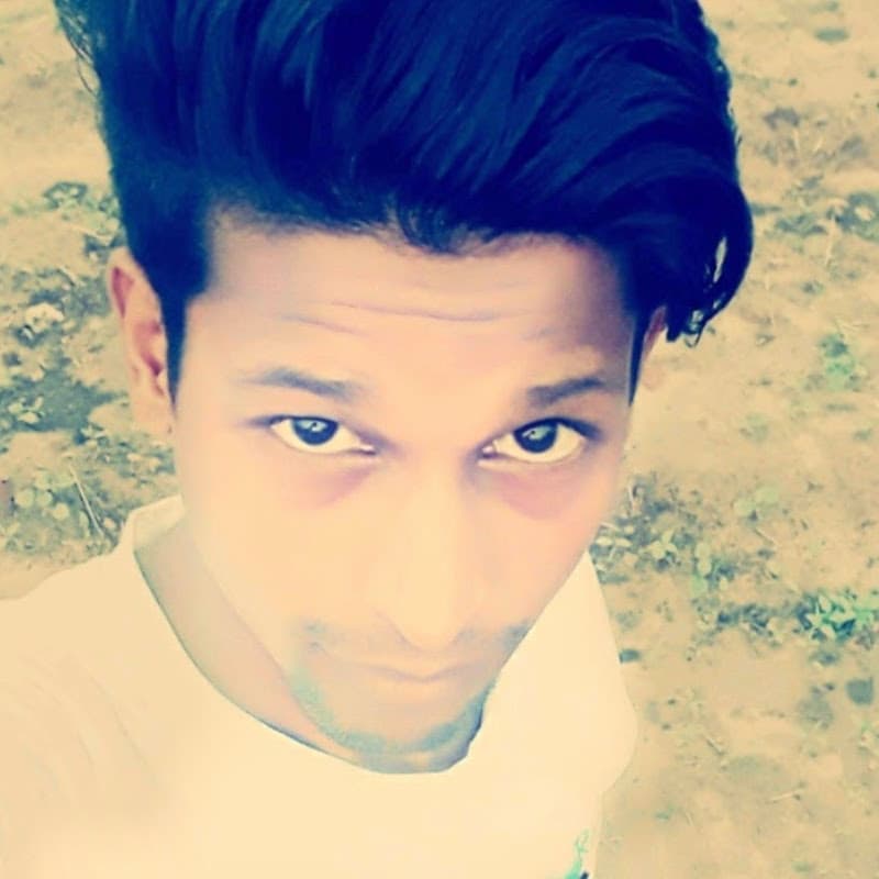 Neeraj Rajput