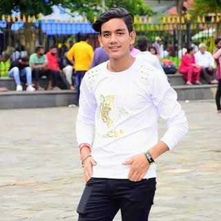 Vikash Singh Vikash Singh