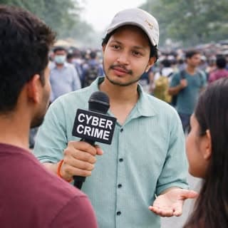 Omprakash Singh