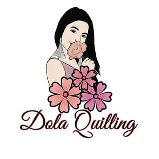 Quilling | Handmade | Gifts
