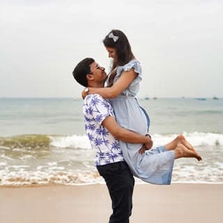 Dr.Rahul Tagarya