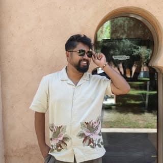 Bhaskar Biswas