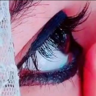 snehapriya - official