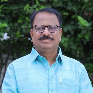 Diliprao Bramhadev Mane Fan Page