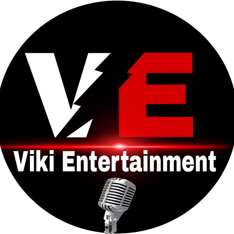 Viki Entertainment
