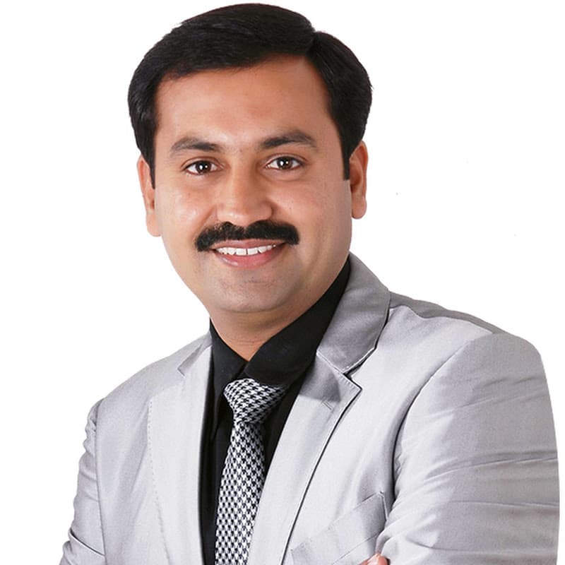 Master Coach Sathya's BTA