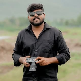 Dhiraj Nimbalkar photography