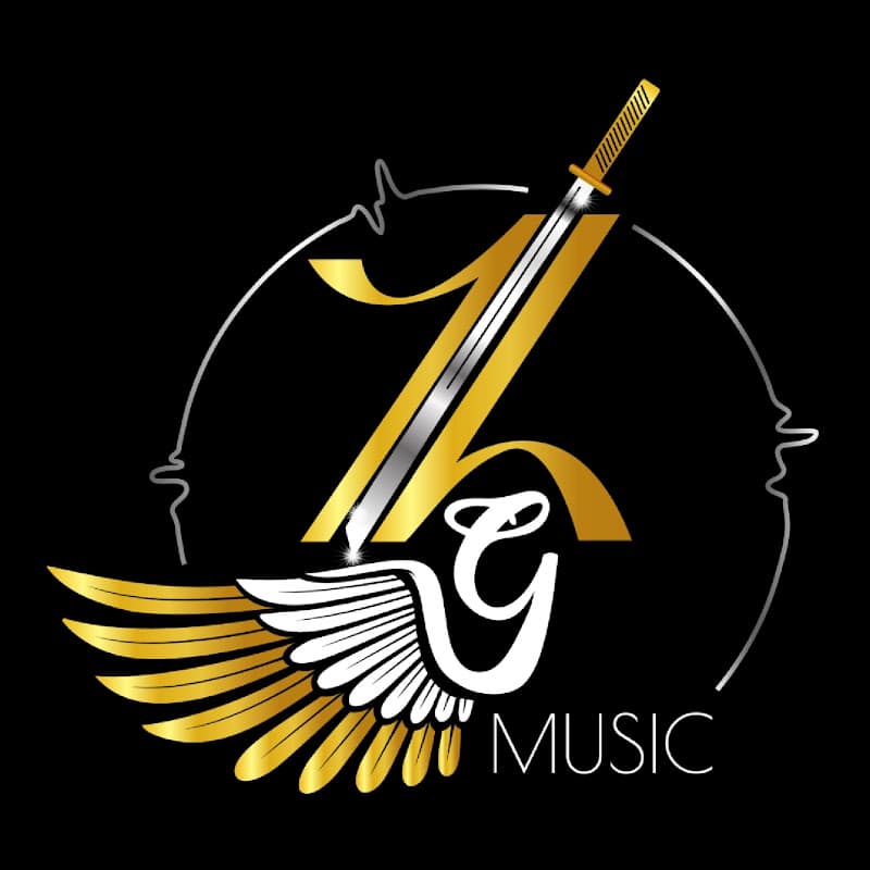 Zubeen Garg Music
