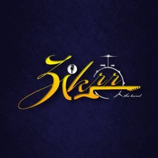 Zikrr