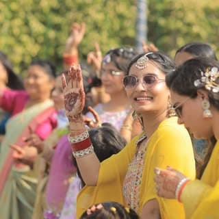 Bhawnasharma