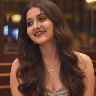 Sweety Singh