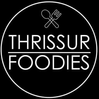 Thrissur Foodies